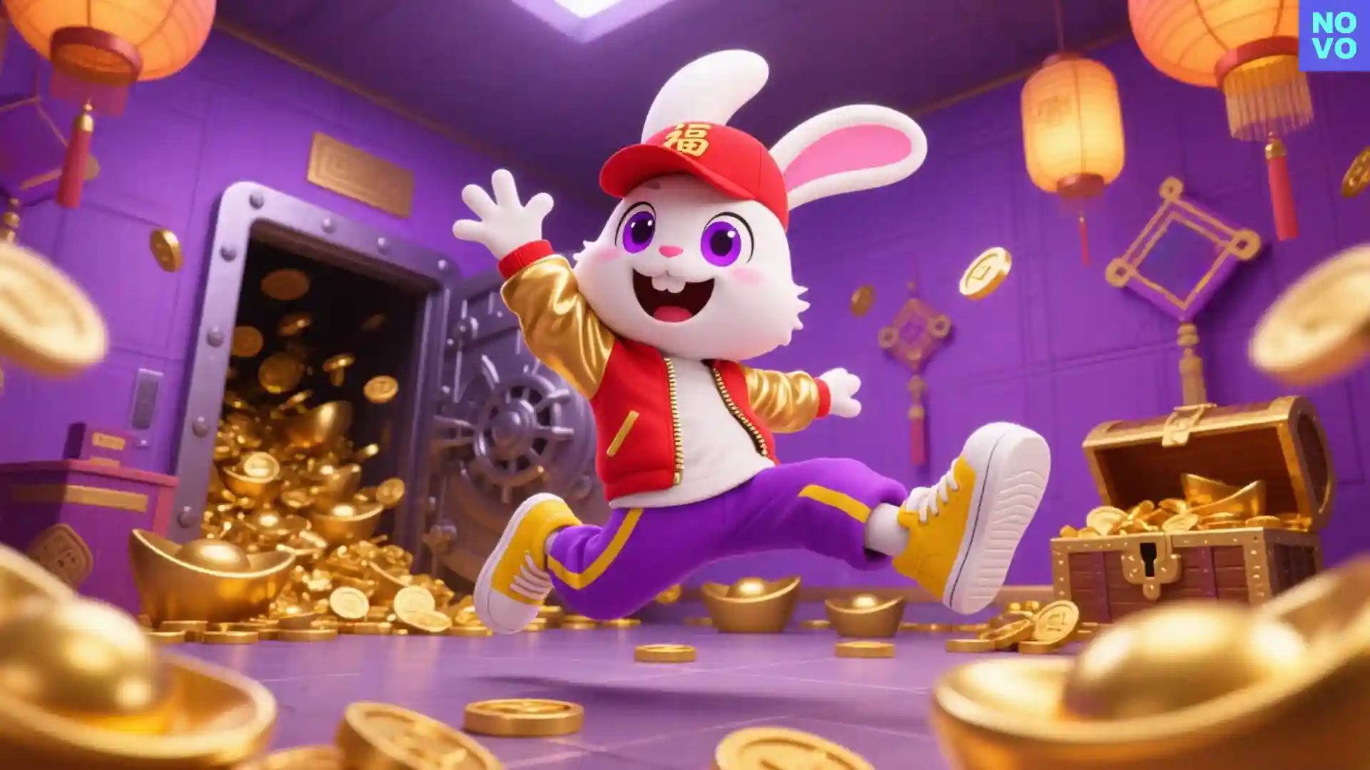 entretenimento online