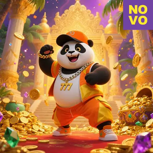 66ub promocoes jogos emocionantes