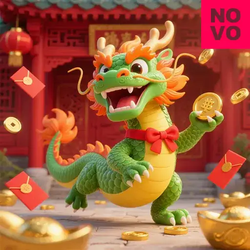 66ub registrar jogos emocionantes