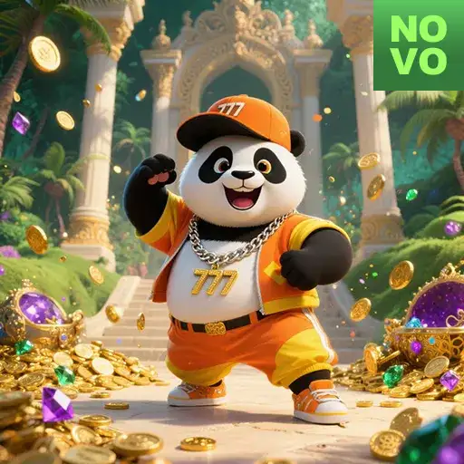 66ub suporte entretenimento online