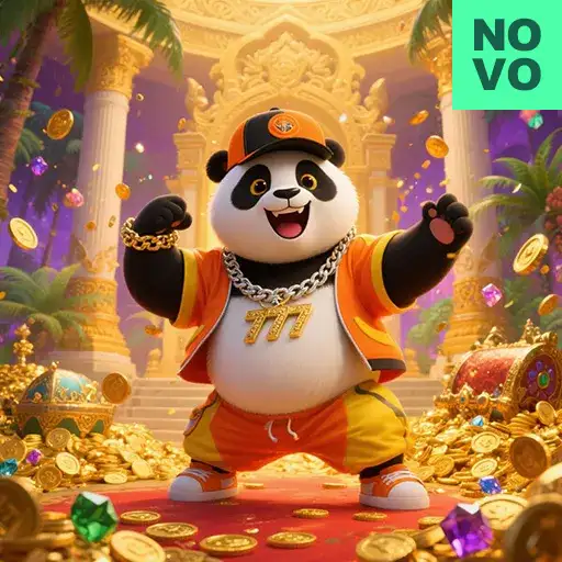 66ub promocoes jogos emocionantes