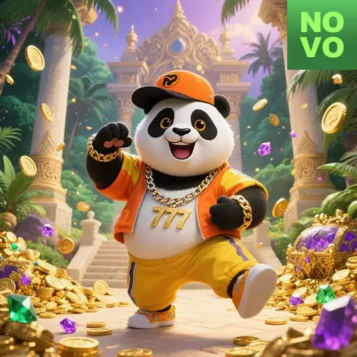 66ub promocoes entretenimento online