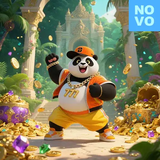 66ub slots apostas ao vivo